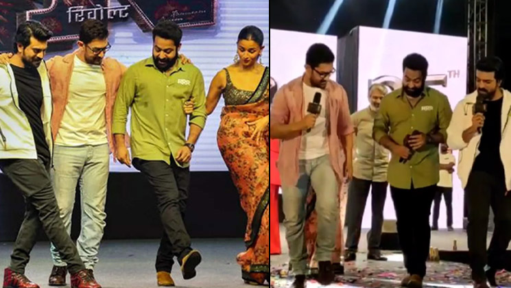 aamir khan, rrr, aamir khan movies, aamir khan pics