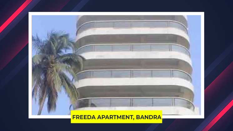 aamir khan, aamir khan properties, aamir khan expensive things