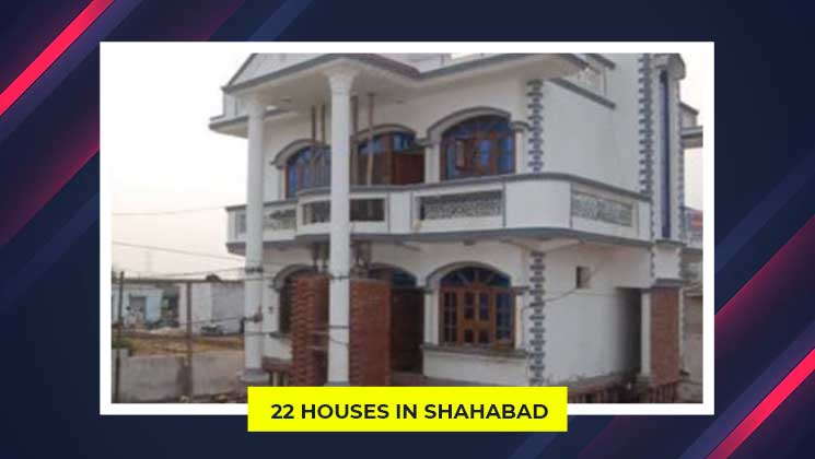 aamir khan, aamir khan properties, aamir khan expensive things, aamir khan birthday