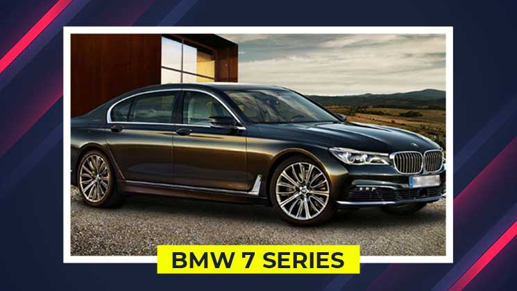 aamir khan birthday special, aamir khan expensive things, aamir khan birthday, aamir khan