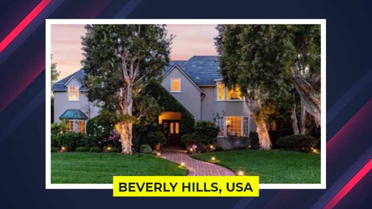 aamir khan, aamir khan properties, aamir khan expensive things