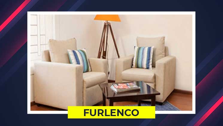 aamir khan, aamir khan birthday special, aamir khan expensive things, aamir khan birthday, aamir khan