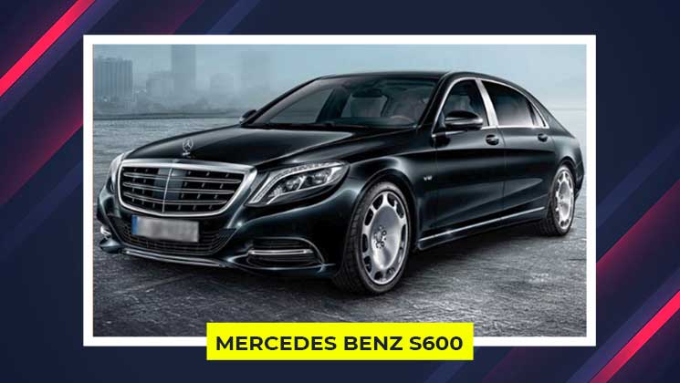 aamir khan, aamir khan expensive cars, aamir khan birthday, aamir khan movies