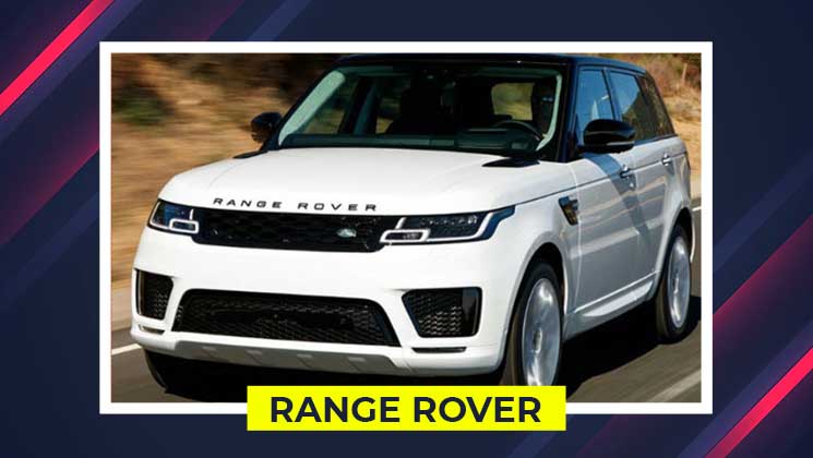  aamir khan expensive things, aamir khan birthday, aamir khan movies, aamir khan