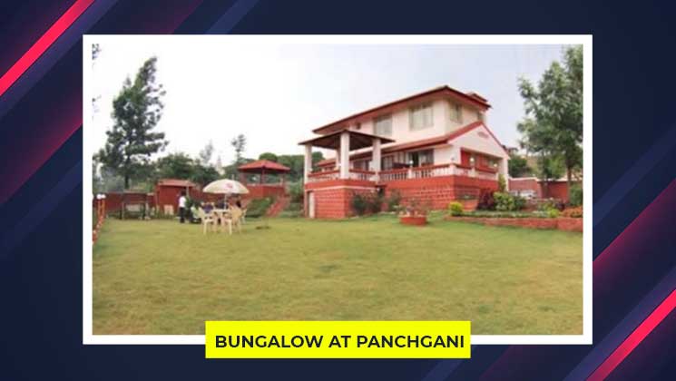 aamir khan, aamir khan expensive properties, aamir khan birthday special