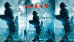 Akhil Akkineni starrer Agent gets a release date, check out the new poster