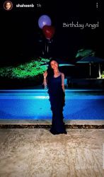 alia bhatt, alia bhatt birthday 