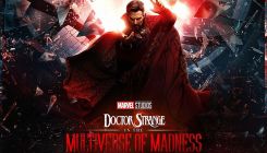 Doctor Strange in the Multiverse of Madness runtime revealed, could be the longest Marvel film