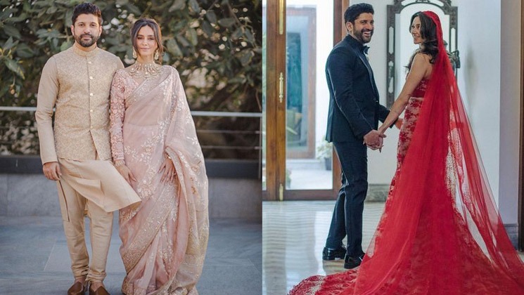 farhan akhtar, shibani dandekar