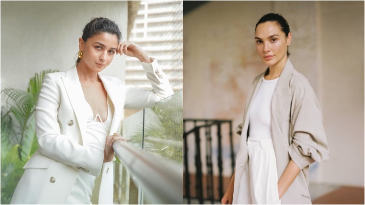 alia bhatt, gal gadot, alia bhatt hollywood debut