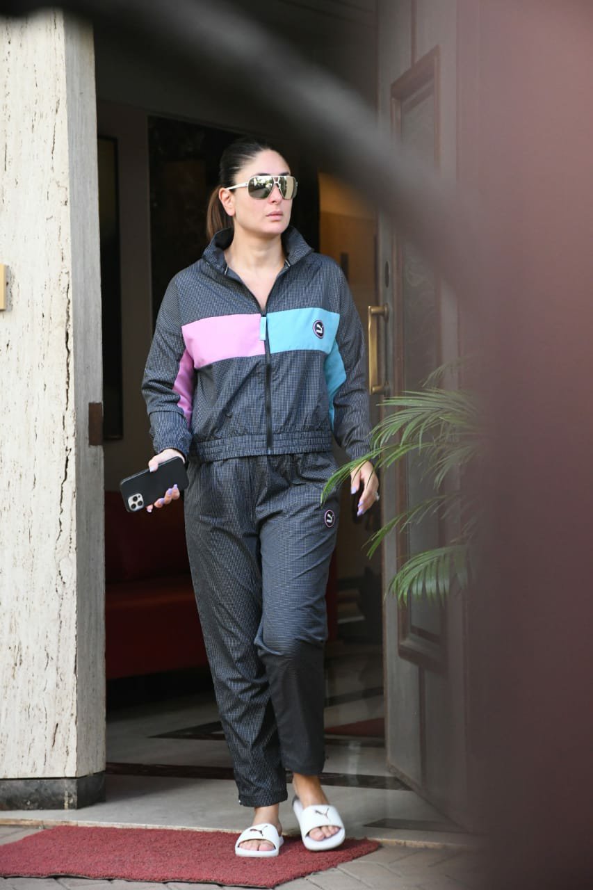 kareena kapoor, kareena kapoor khan, kareena,