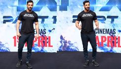 “We have not spent on John Abraham, we have spent on VFX,” actor on charging ZERO money for Attack