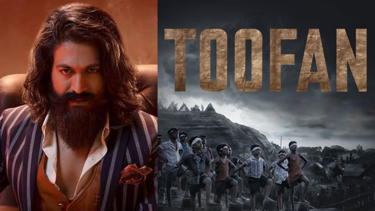 5. Telugu, Tamil, and Kannada filmmakers keen to rope in Aamir Khan for KGF
