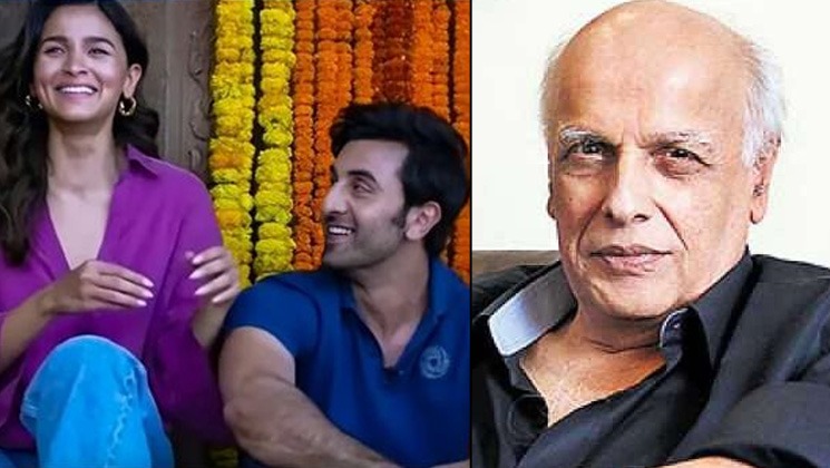 alia bhatt, ranbir kapoor, alia ranbir wedding