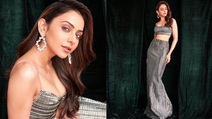 rakul preet singh, rakul preet