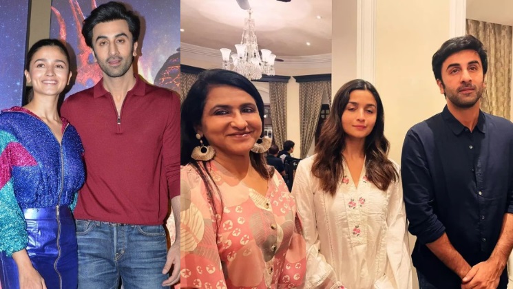 ranbir kapoor alia bhatt, ranbir kapoor alia bhatt wedding, ranbir kapoor, alia bhatt