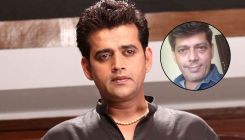 Ravi Kishan's brother Ramesh Shukla passes away, actor mourns his demise with an emotional note