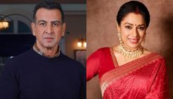 Ronit Roy to Rupali Ganguly: TV Actors who are successful entrepreneurs