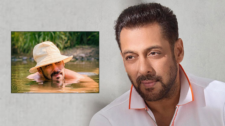 salman khan, salman khan viral pics, salman khan instagram, salman khan movies