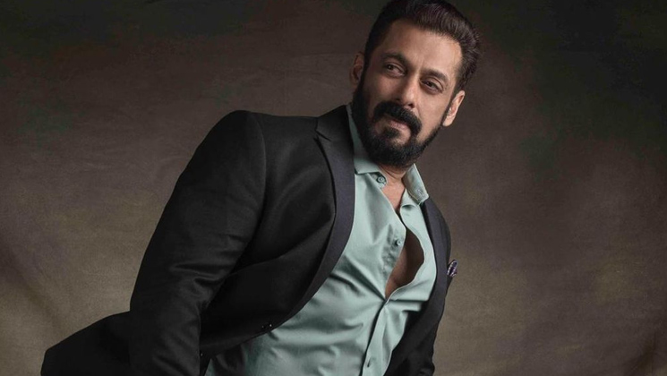 salman khan, kabhi eid kabhi diwali, tiger 3, salman khan movies