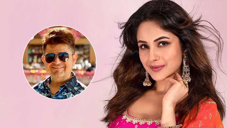 shehnaaz gill dabboo ratani collab, shehnaaz gill, dabboo ratnani