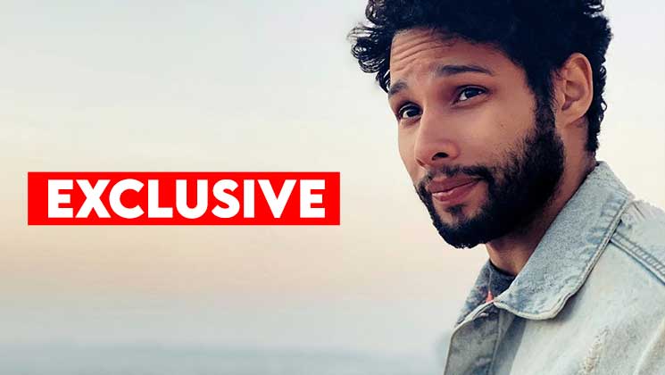 siddhant chaturvedi, sara ali khan,