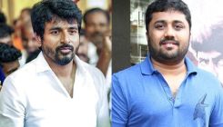 Sivakarthikeyan moves court as he accuses producer Gnanavelraja of non-payment of dues worth THIS whopping amount