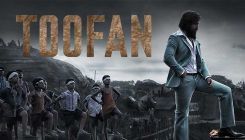 KGF Chapter 2 Song Toofan: Yash aka Rocky makes stellar entry in this dhamakedaar track