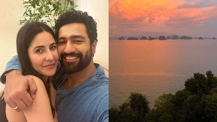 vicky kaushal, katrina kaif, vickat