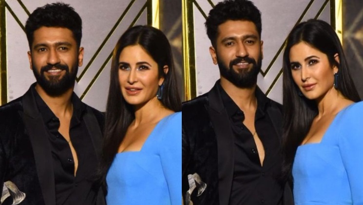 katrina vcky, vicky kaushal katrina kaif,