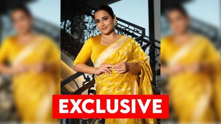 vidya balan, jalsa, vidya balan movies