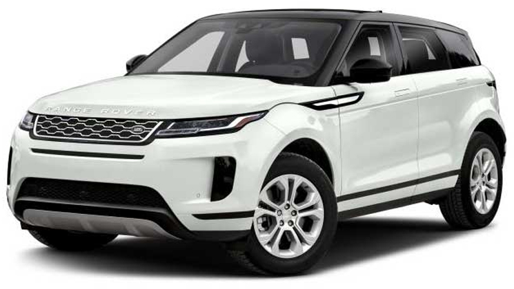 kgf 2, yash cars, yash expensive things, yash duplex,