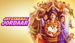 Jayeshbhai Jordaar trailer: 5 reasons why Ranveer Singh starrer makes us want to watch the movie