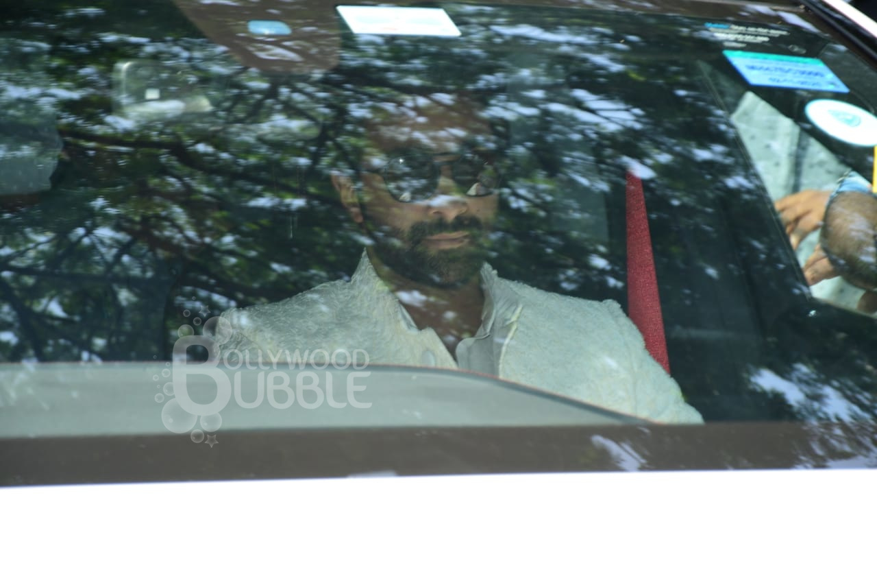 Alia Bhatt and Ranbir Kapoor, Alia Bhatt and Ranbir Kapoor Wedding,