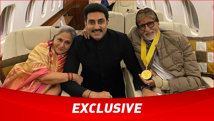 abhishek bachchan dasvi, jaya bachchan, amitabh bachchan,