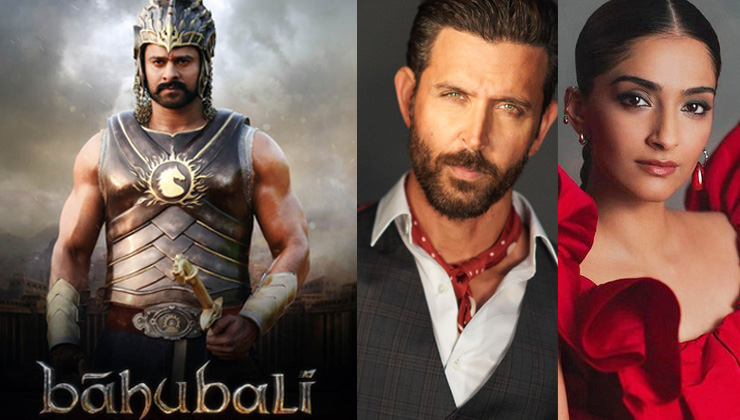 baahubali, prabhas, ss rajamouli,
