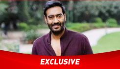 EXCLUSIVE: Ajay Devgn talks about North vs South divide, feels it should not be encouraged