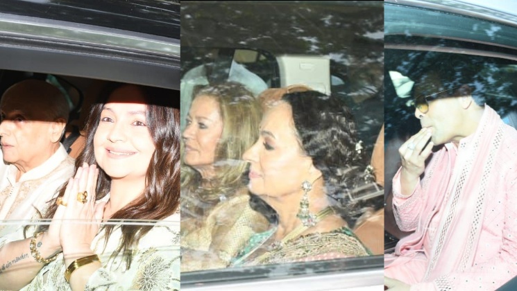 Alia Bhatt and Ranbir Kapoor, Alia Bhatt and Ranbir Kapoor Wedding,