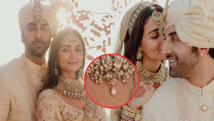 alia bhatt, ranbir kapoor, alia bhatt and ranbir kapoor wedding,
