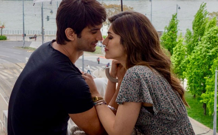 Raabta, alia bhatt rejected raabta, movies alia bhatt rejected