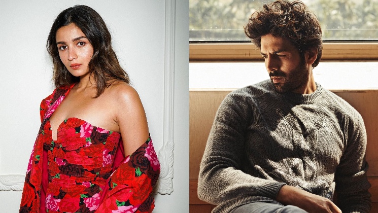 alia bhatt, hrithik roshan, kartik aaryan,