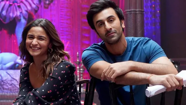 Alia Bhatt, Ranbir kapoor, alia ranbir wedding, alia bhatt and ranbir kapoor wedding