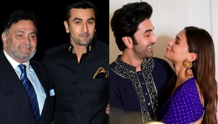 Alia Bhatt, ranbir kapoor, alia bhatt and ranbir kapoor wedding