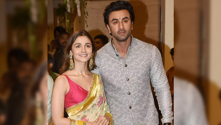 alia bhatt, ranbir kapoor, alia ranbir, alia ranbir wedding, alia bhatt wedding