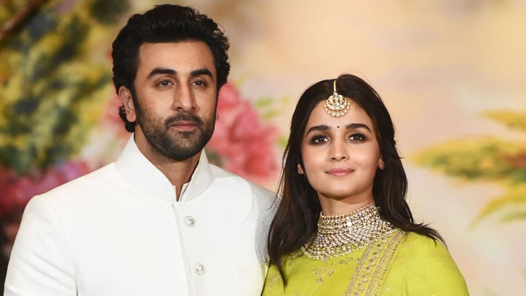 alia bhatt, ranbir kapoor, alia bhatt and ranbir kapoor marriage