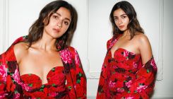 Alia Bhatt beats Jennifer Lopez as she finds a place on the top 10 celebrity influencers on Instagram