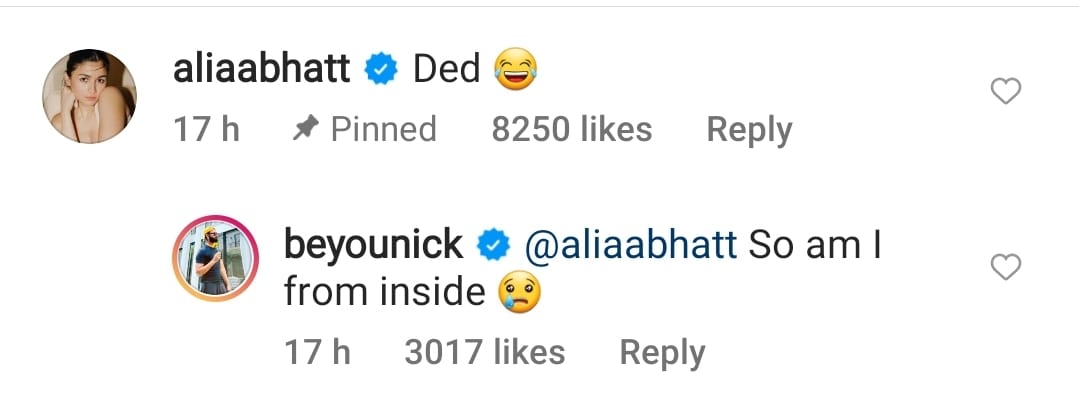 alia bhatt, ranbir kapoor, alia ranbir, alia ranbir wedding, alia bhatt wedding