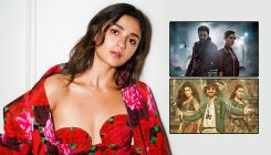 Did you know that Alia Bhatt rejected these Bollywood movies?