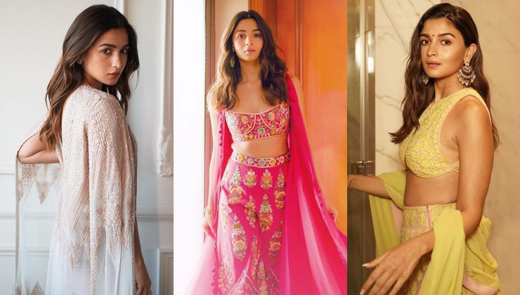 alia bhatt, ranbir kapoor, ranbir kapoor and alia bhatt wedding,