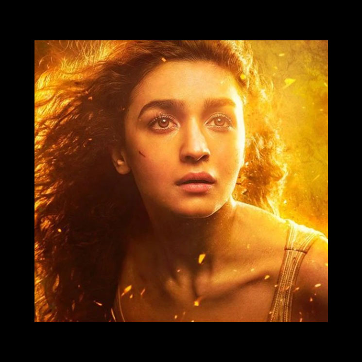 Alia Bhatt, Alia Bhatt brahmastra , how much alia bhatt was paid for brahmastra, brahmastra